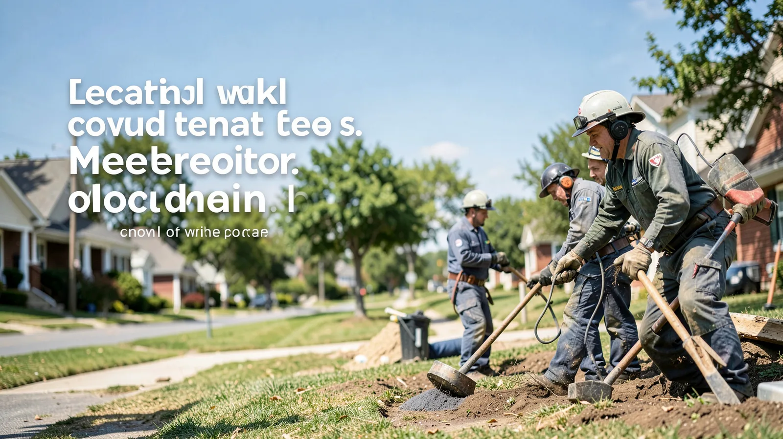 Mold Remediation in Branch, LA near me